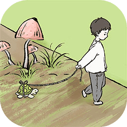 ʱ�µ�����