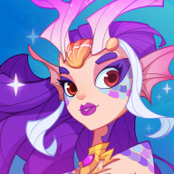 ���ص��ٻ�(Call of Mystery)