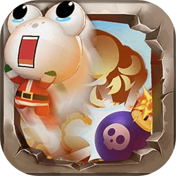 �׵�����