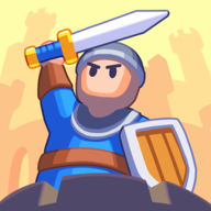 ƽ��(Draw Strike)