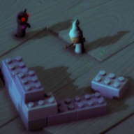 ҹ����(NightTerrors)