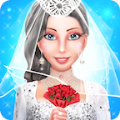 ���Ļ���(Crazy Love Perfect Wedding Day)