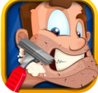 ��������(Crazy Shave)