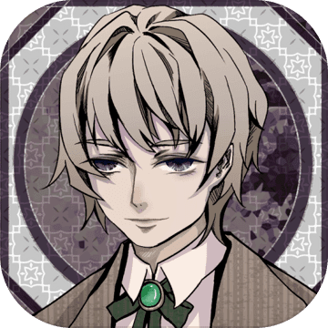 �Ŵ�����¼