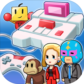 ��Ϸ��չ��OL