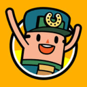 ��ʥ������������