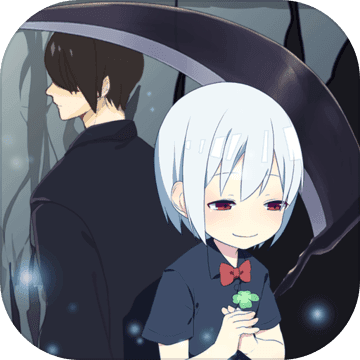 �ڰ�����