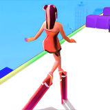 Ů�����߸�Ь