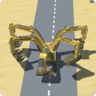 �ھ�����ֵ�