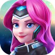 ����籩(Shooting Storm)