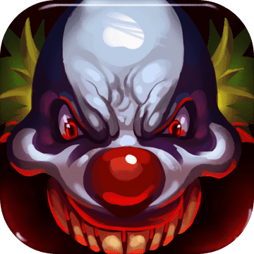 ħ�ڴ�ð��(DeathRun)