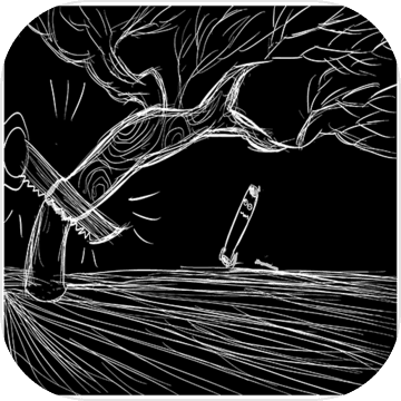 ����֮��