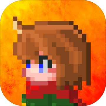 �ַ������μ�