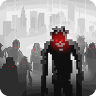 ����֮��(DeadEyes)