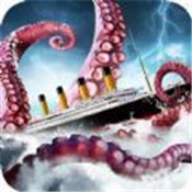 ��ĸ��ѹģ����