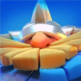 ����ð�ռ�ʸ����(Idle Adventure)