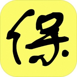 ����ָ��