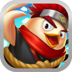 ���ݲ���