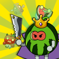 ��ռ��������ʽ��