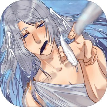 ��ʹ����˵��