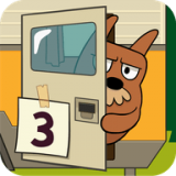 ��Ҫ������3(Do Not Disturb 3)