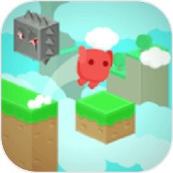 �¿���(Ocro)