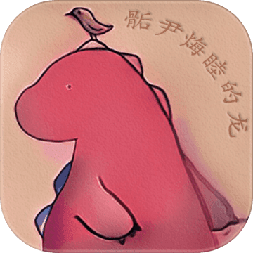 �����Q��