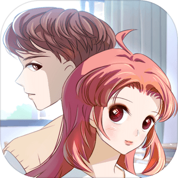 ��֮������Ƭ