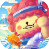 ��˾����(Sushi Doujou)