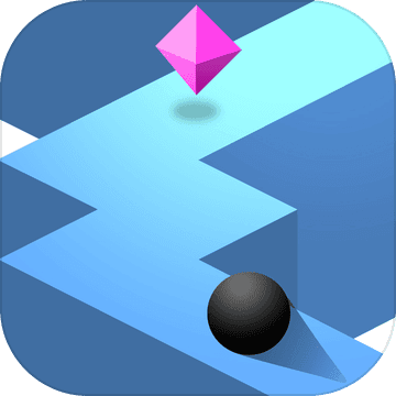 ����ת��(ZigZag)