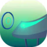 ����תľ��(Carousel Ride)