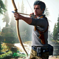 ���ؽ����Լ�