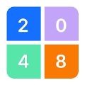 2048����֮��