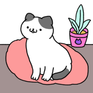 �����ϳ���