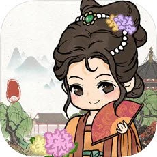 ��������������