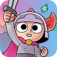 ����֮��