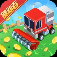 ��������ݵ�