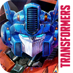 ���ν��ǰ��