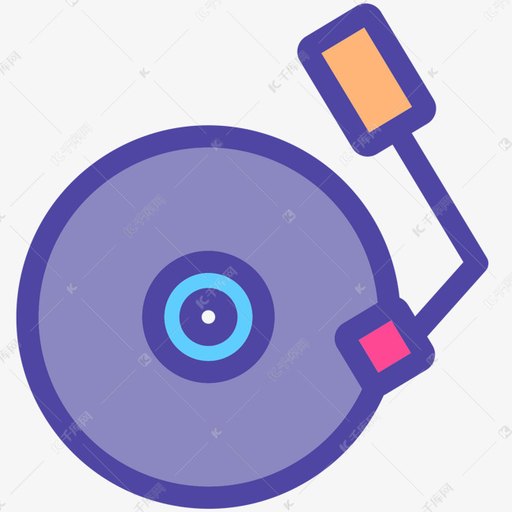 ˫�����ṫ���