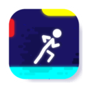 �����ɫ��ð��