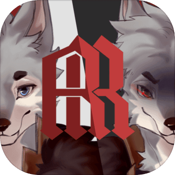 ����ʥ��̽����