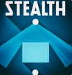 ����(Stealth)