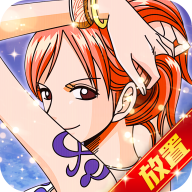 ��ɫ������