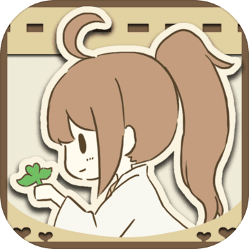 ů����֮ɭ��ҩʦ(dragstore)