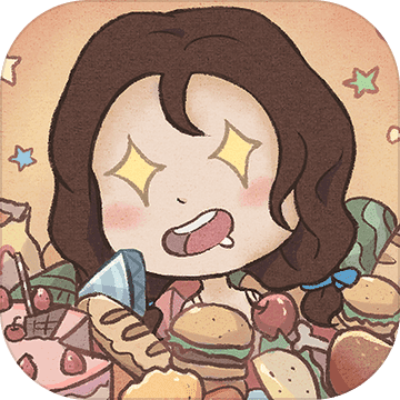 ��ְ���һ��