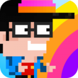 ӵ����ս(iHUGU)