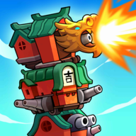 ��¥�ع���