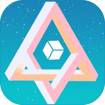 ����˿����;ð��