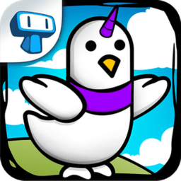 ���ӽ���