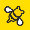 �۷乤��(Bee Factory)